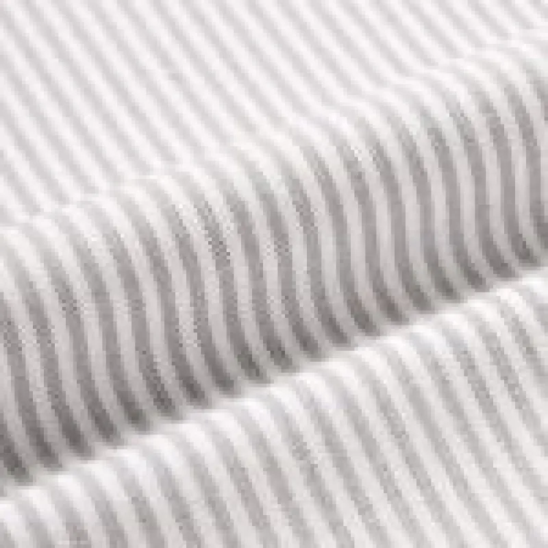 M153S2406QB  Basic Flannel sold by Kamakura