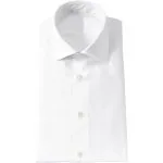 M102D2413QB BASIC Dobby sold by Kamakura product image thumbnail 2