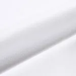 M102D2413QB BASIC Dobby sold by Kamakura