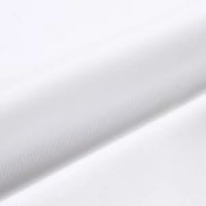 M102D2413QB BASIC Dobby sold by Kamakura