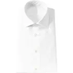 M102D2412QB BASIC Dobby sold by Kamakura product image thumbnail 2