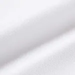 M102D2412QB BASIC Dobby sold by Kamakura