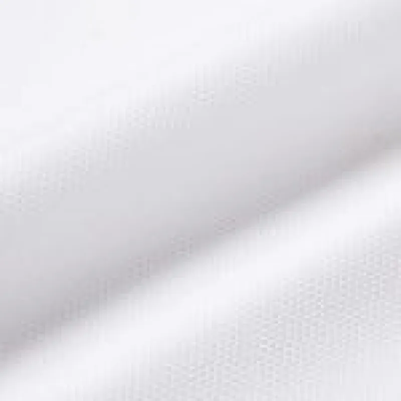 M102D2412QB BASIC Dobby sold by Kamakura