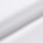 M102D2411QB BASIC Dobby sold by Kamakura