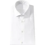 M102D2411QB BASIC Dobby sold by Kamakura product image thumbnail 2