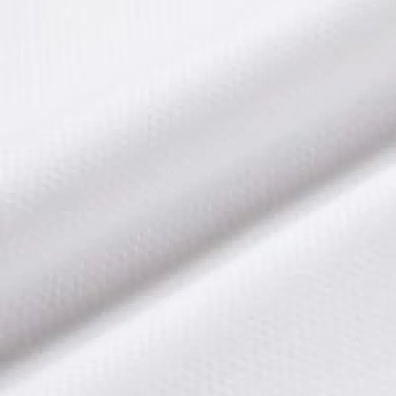 M102D2411QB BASIC Dobby sold by Kamakura