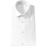 M102D2410QB BASIC Herringbone sold by Kamakura product image thumbnail 2