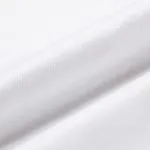 M102D2410QB BASIC Herringbone sold by Kamakura