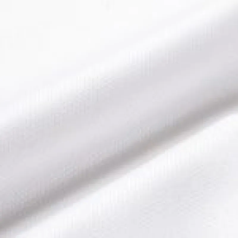 M102D2409QB BASIC Dobby sold by Kamakura