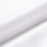 M102D2409QB BASIC Dobby sold by Kamakura