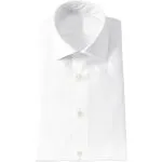 M102D2409QB BASIC Dobby sold by Kamakura product image thumbnail 2