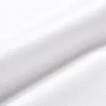 M102D2408QB BASIC Dobby sold by Kamakura