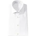 M102D2408QB BASIC Dobby sold by Kamakura product image thumbnail 2