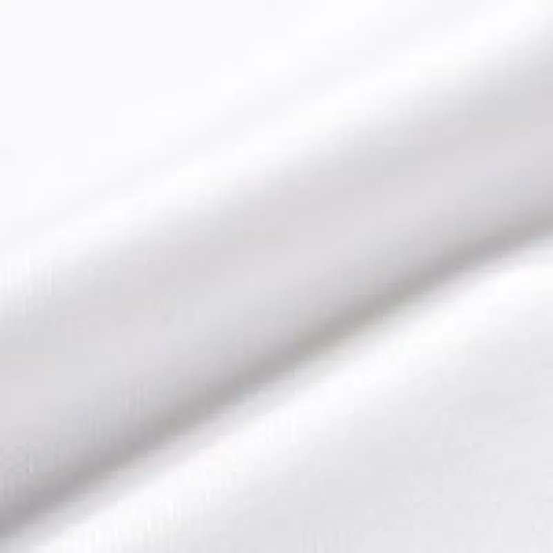 M102D2408QB BASIC Dobby sold by Kamakura