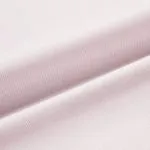 M613S2403P Easy Care PALPATwill sold by Kamakura