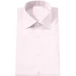 M613S2403P Easy Care PALPATwill sold by Kamakura product image thumbnail 2