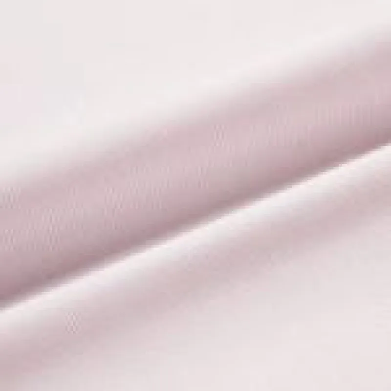 M613S2403P Easy Care PALPATwill sold by Kamakura