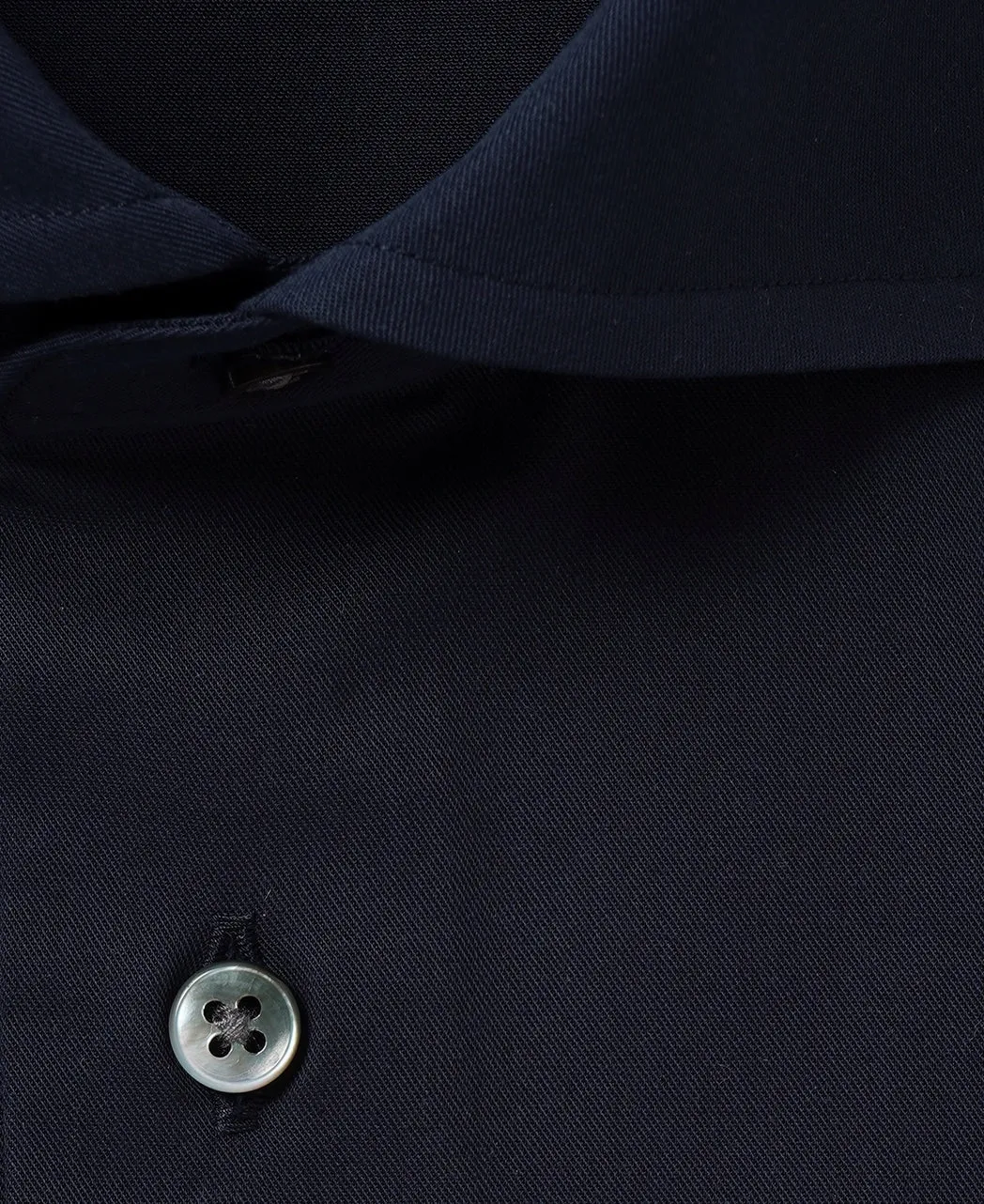 TOKYO SLIM FIT - Italian Spread Twill J-TECH EASY CARE sold by Kamakura product image thumbnail 5