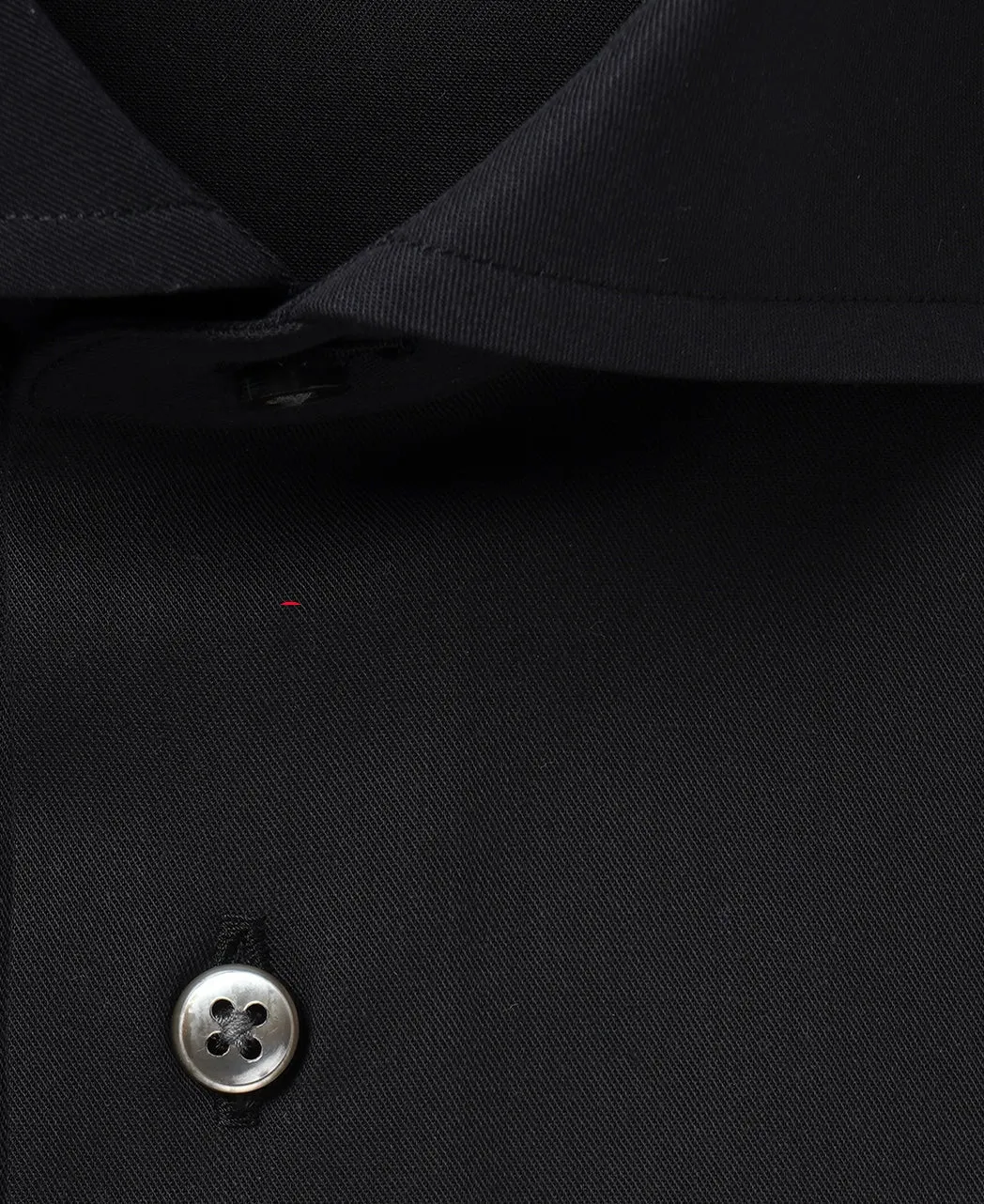 TOKYO SLIM FIT - Italian Spread Twill J-TECH EASY CARE sold by Kamakura product image thumbnail 2