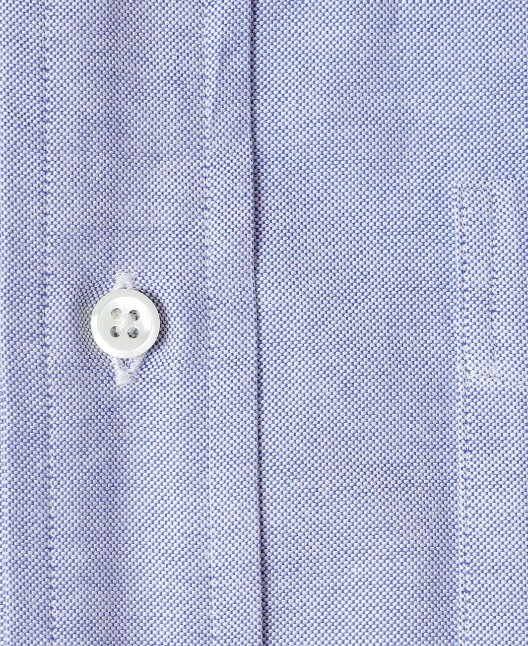 TOKYO FIT - Casual Button Down Oxford sold by Kamakura product image thumbnail 2