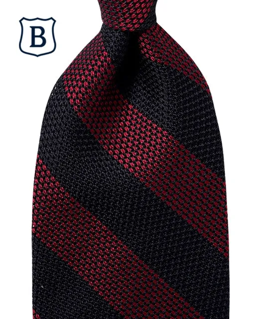 Tie BREUER sold by Kamakura product image thumbnail 3