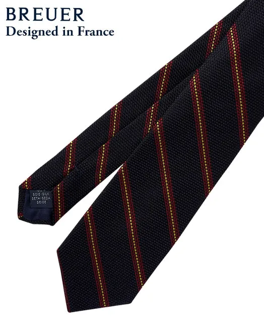 Tie BREUER sold by Kamakura product image thumbnail 2