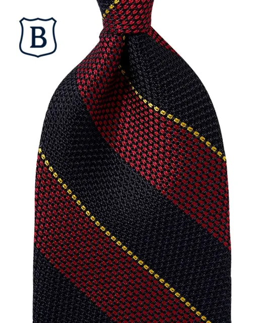 Tie BREUER sold by Kamakura product image thumbnail 5