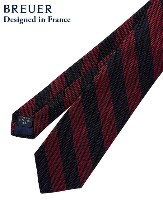 Tie BREUER sold by Kamakura product image thumbnail 4
