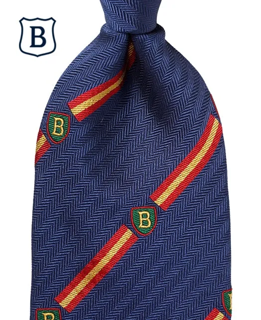 Tie BREUER sold by Kamakura product image thumbnail 3