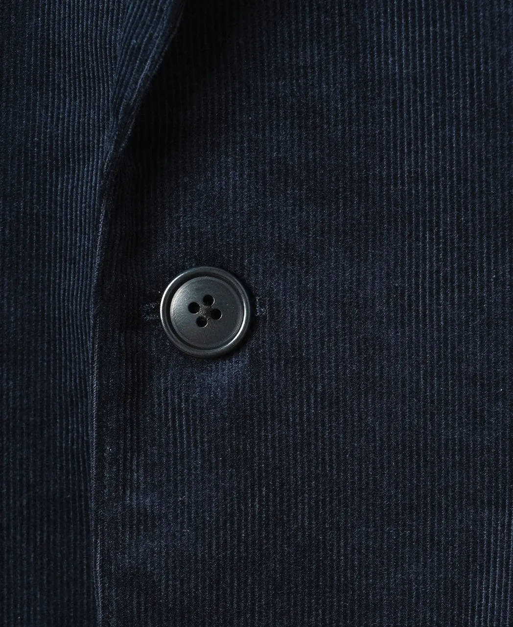 Corduroy Light Weight Jacket sold by Kamakura product image thumbnail 5