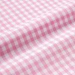 M614C2394QB Basic Broadcloth sold by Kamakura