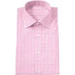 M614C2394QB Basic Broadcloth sold by Kamakura product image thumbnail 2