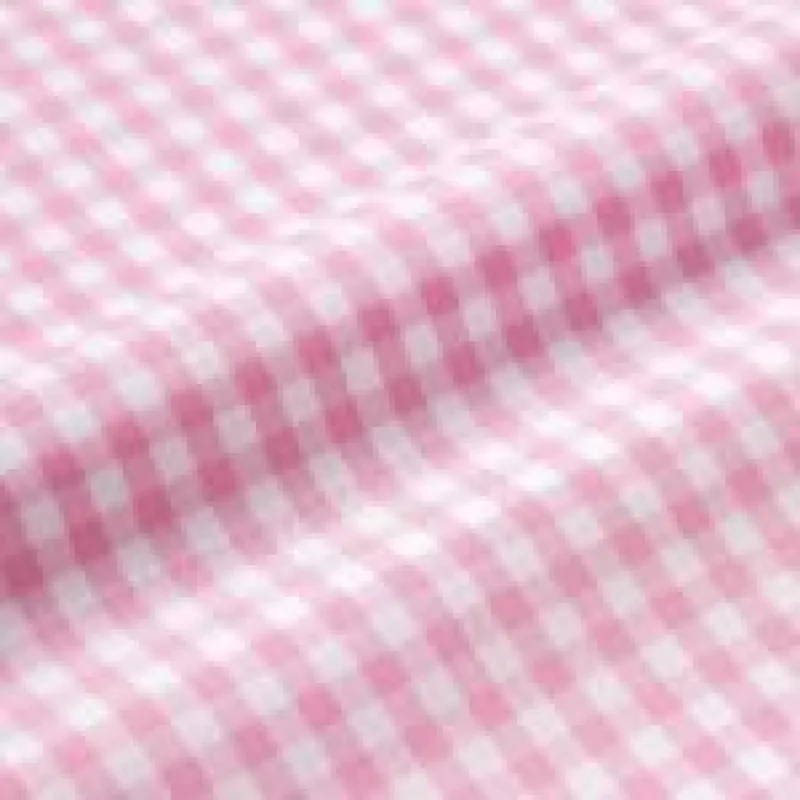 M614C2394QB Basic Broadcloth sold by Kamakura