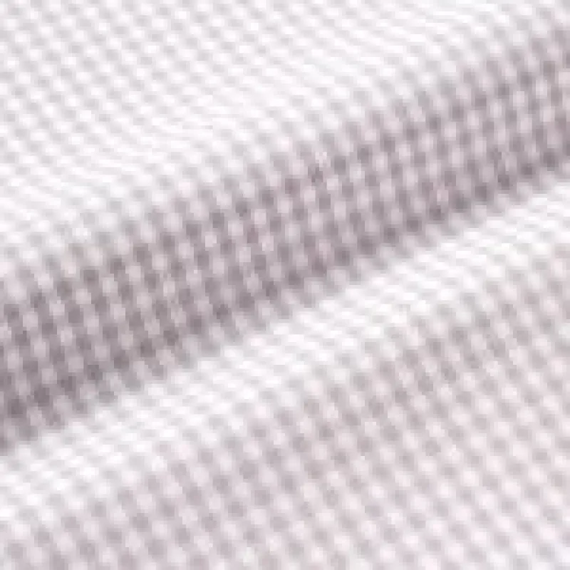 M154C2393QB Basic Broadcloth made by Kamakura