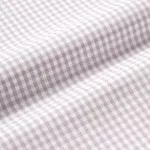 M154C2393QB Basic Broadcloth sold by Kamakura