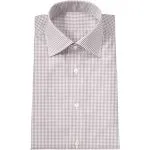 M154C2393QB Basic Broadcloth sold by Kamakura product image thumbnail 2