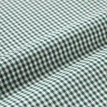 M454C2392QB Basic Broadcloth sold by Kamakura