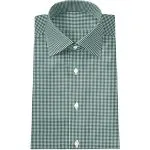 M454C2392QB Basic Broadcloth sold by Kamakura product image thumbnail 2