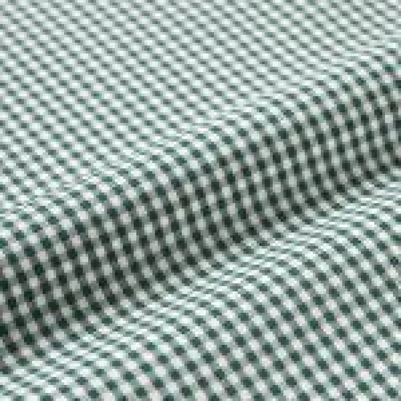 M454C2392QB Basic Broadcloth sold by Kamakura