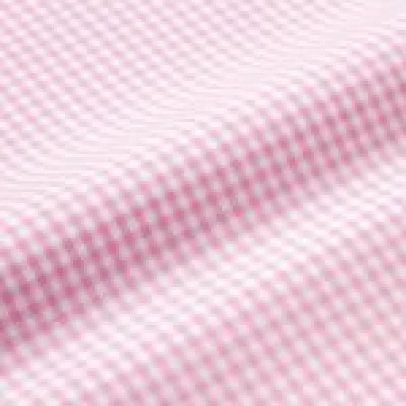 M614C2390QB Basic Broadcloth sold by Kamakura