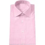 M614C2390QB Basic Broadcloth sold by Kamakura product image thumbnail 2