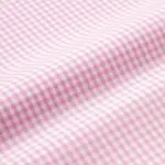 M614C2390QB Basic Broadcloth sold by Kamakura