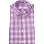 M714C2395QB Basic Broadcloth sold by Kamakura product image thumbnail 2