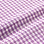 M714C2395QB Basic Broadcloth sold by Kamakura