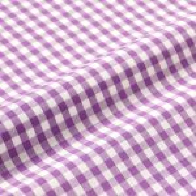 M714C2395QB Basic Broadcloth sold by Kamakura