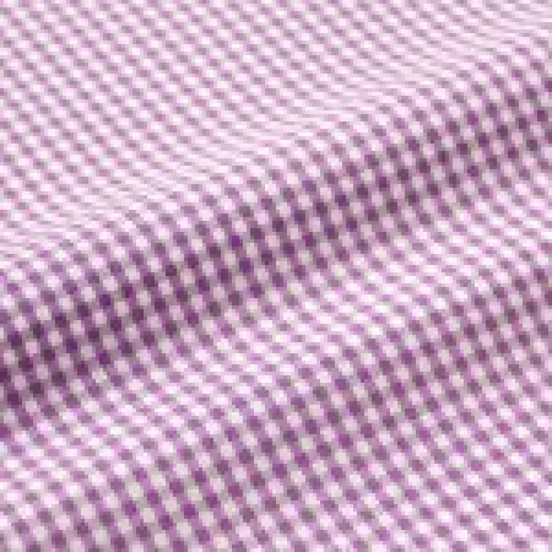 M714C2391QB Basic Broadcloth sold by Kamakura