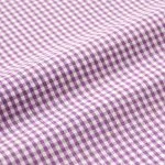 M714C2391QB Basic Broadcloth sold by Kamakura