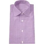 M714C2391QB Basic Broadcloth sold by Kamakura product image thumbnail 2