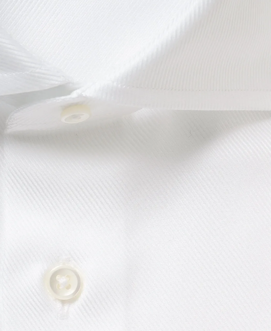 TOKYO SLIM FIT - Italian Spread Twill sold by Kamakura product image thumbnail 2