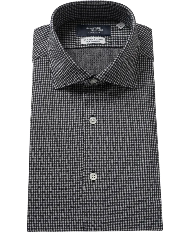 TOKYO SLIM FIT - Spread J-Tech Stretch EASY CARE sold by Kamakura